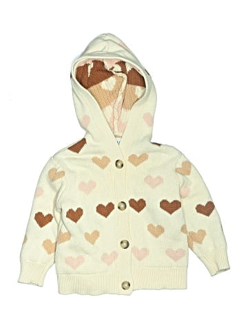 Old Navy Cardigan (view 1)