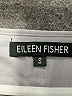Eileen Fisher Gray Active Pants Size S - photo 4