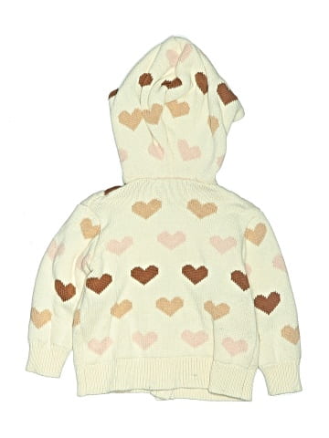 Old Navy Cardigan (view 2)
