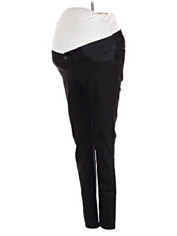 DL1961 Jeggings (view 1)
