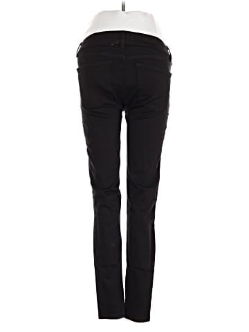 DL1961 Jeggings (view 2)