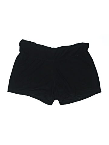 Maurices Shorts (view 1)