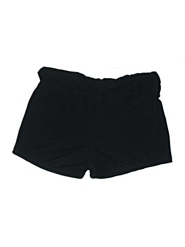 Maurices Shorts (view 2)