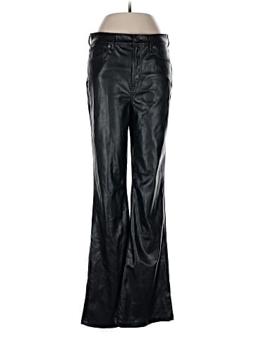 Gap Casual Pants (view 1)