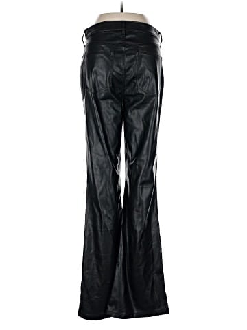 Gap Casual Pants (view 2)