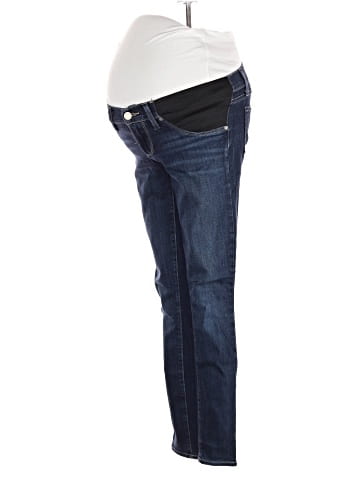 Paige Jeans (view 1)