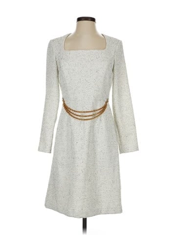 Donna Karan New York Casual Dress (view 1)