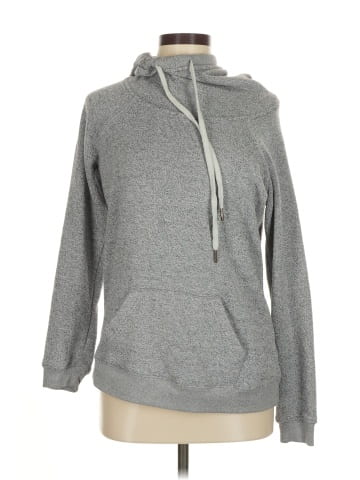 Chance or Fate Pullover Hoodie (view 1)