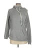 Chance or Fate Gray Pullover Hoodie Size M - photo 1