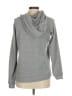 Chance or Fate Gray Pullover Hoodie Size M - photo 2