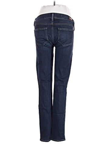 Paige Jeans (view 2)