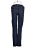 Paige Blue Jeans Size 24 waist - photo 2