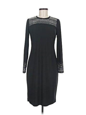DressBarn Cocktail Dress (view 1)