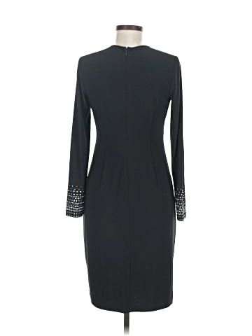 DressBarn Cocktail Dress (view 2)
