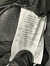 Madewell Black Gray Jeans Size 26 waist - photo 8