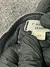 Madewell Black Gray Jeans Size 26 waist - photo 9