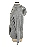 Chance or Fate Gray Pullover Hoodie Size M - photo 5