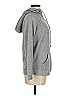 Chance or Fate Gray Pullover Hoodie Size M - photo 4
