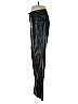 Gap 100% Polyester Black Casual Pants Size 31 waist - photo 5