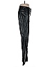 Gap 100% Polyester Black Casual Pants Size 31 waist - photo 4