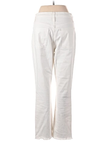 Madewell Jeans (view 2)