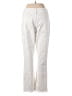 Madewell Ivory White Jeans Size 26 waist - photo 2