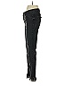 Free People Black Jeans Size 26 waist - photo 5