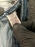 Ann Taylor LOFT Blue Jeans Size 29 waist - photo 9
