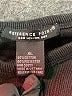 Reference Point Black Cardigan Size XL - photo 7