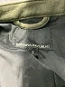 Banana Republic Green Jacket Size S - photo 6