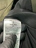 Banana Republic Green Jacket Size S - photo 7