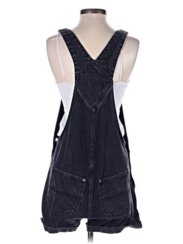 Old Navy Overalls (view 2)