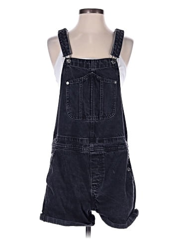 Old Navy Overalls (view 1)