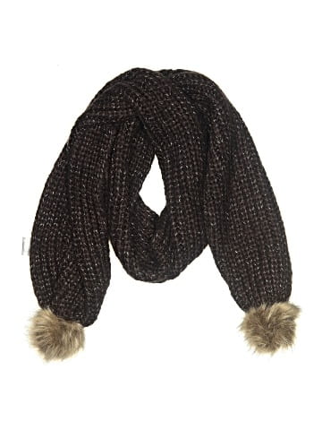 Ellen Tracy Scarf (view 1)