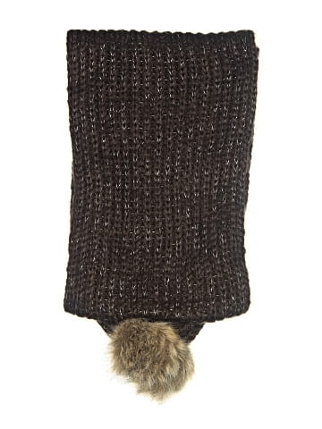Ellen Tracy Scarf (view 2)
