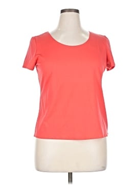 Kim Rogers Active T Shirt