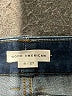 Good American Blue Jeans Size 4 - photo 7