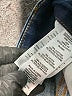 Good American Blue Jeans Size 4 - photo 8