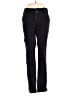 Sanctuary Black Casual Pants Size 6 (estimated) - photo 1