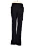 Sanctuary Black Casual Pants Size 6 (estimated) - photo 2
