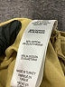 FRAME Gold Tan Khakis Size 23 waist - photo 8