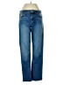 Joe's Jeans Blue Jeans Size 27 waist - photo 1