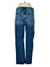 Joe's Jeans Blue Jeans Size 27 waist - photo 2