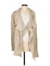 Vince. Tan Cardigan Size XS - photo 1