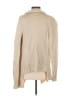 Vince. Tan Cardigan Size XS - photo 2