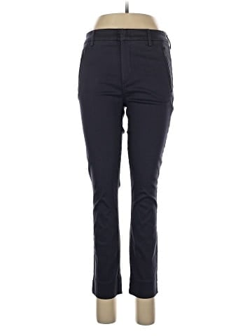 Level 99 Casual Pants (view 1)