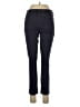 Level 99 Blue Casual Pants Size 30 waist - photo 1