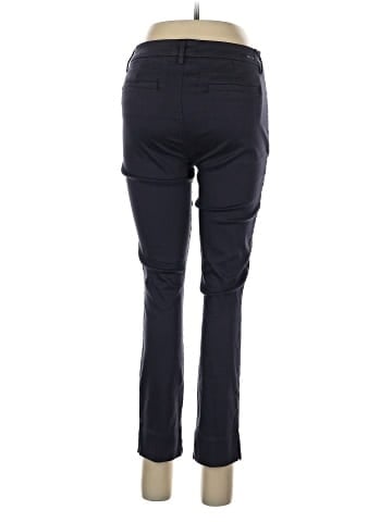 Level 99 Casual Pants (view 2)