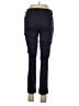 Level 99 Blue Casual Pants Size 30 waist - photo 2
