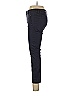 Level 99 Blue Casual Pants Size 30 waist - photo 5